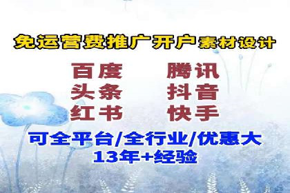 某大型企业选择SEM竞价代运营公司的决策过程与效果评估